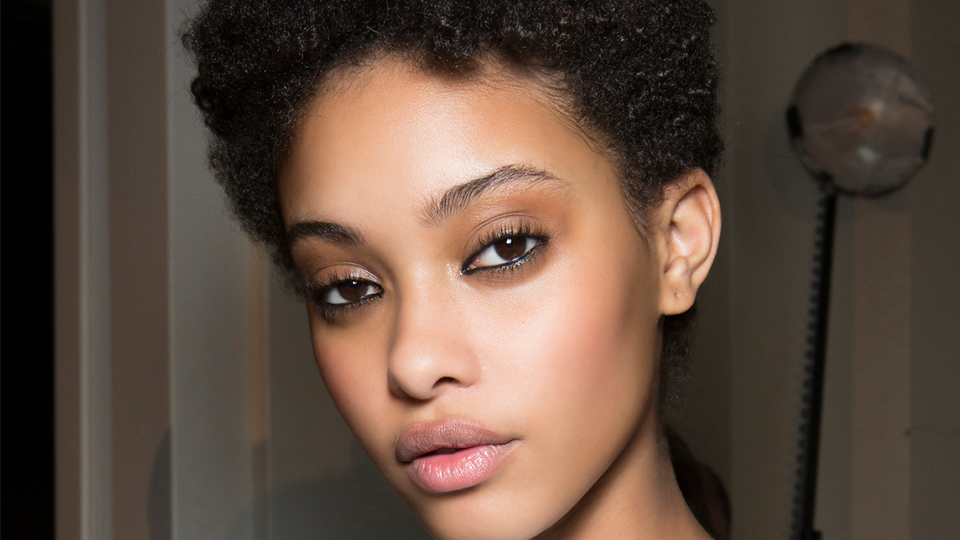 10 Best Hydrating Makeup Primers for Dry Skin