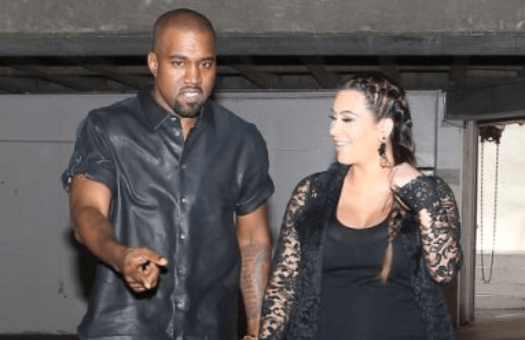 Vanity Fair's 2014 Hollywood Issue Is Here