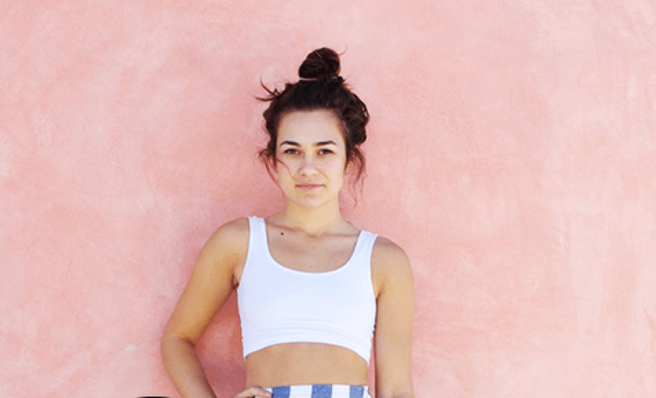 TikTokers Discovered the Best Going Out Tops at Amazon, Starting at $9