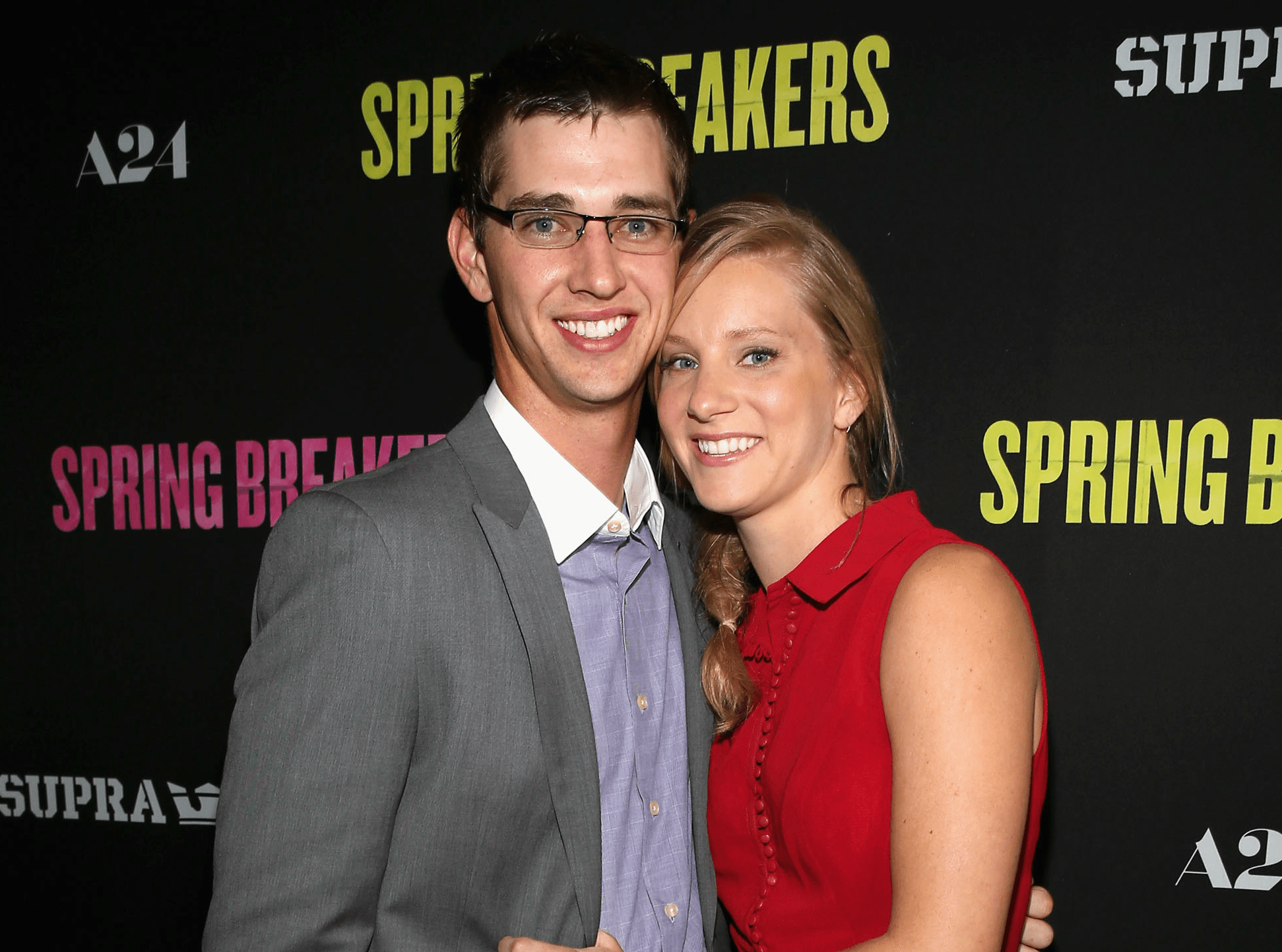 The 12 Best Adele Covers