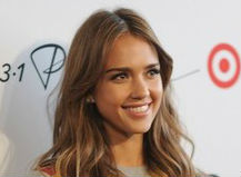 The Best Celebrity Outfits Stars From NYFW