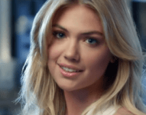 Kate Upton Accuses Guess's Paul Marciano of Groping