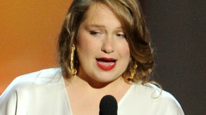 Michael Douglas Net Worth 2021: 'Kominsky Method' Salary Details