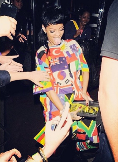 Screen Shot 2013-09-11 at 3.32.01 PM