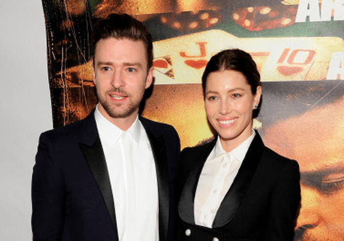 Paris Hilton Net Worth 2024