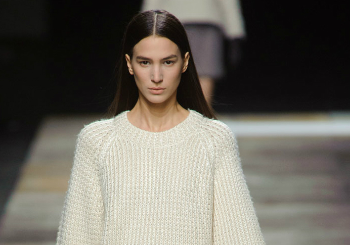 Mallzee App Lets Friends Decide What You Buy