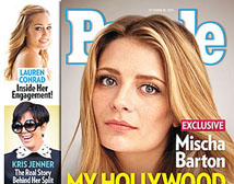 Who Is Bill Hader Dating Now 2023? Girlfriend Ali Wong, Rachel Bilson