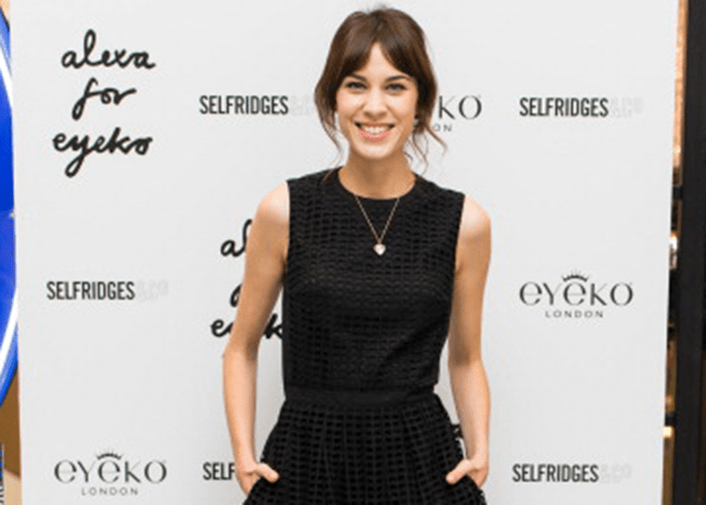 Adult Stores are Selling Size Triple Zero: Is Social Media to Blame?