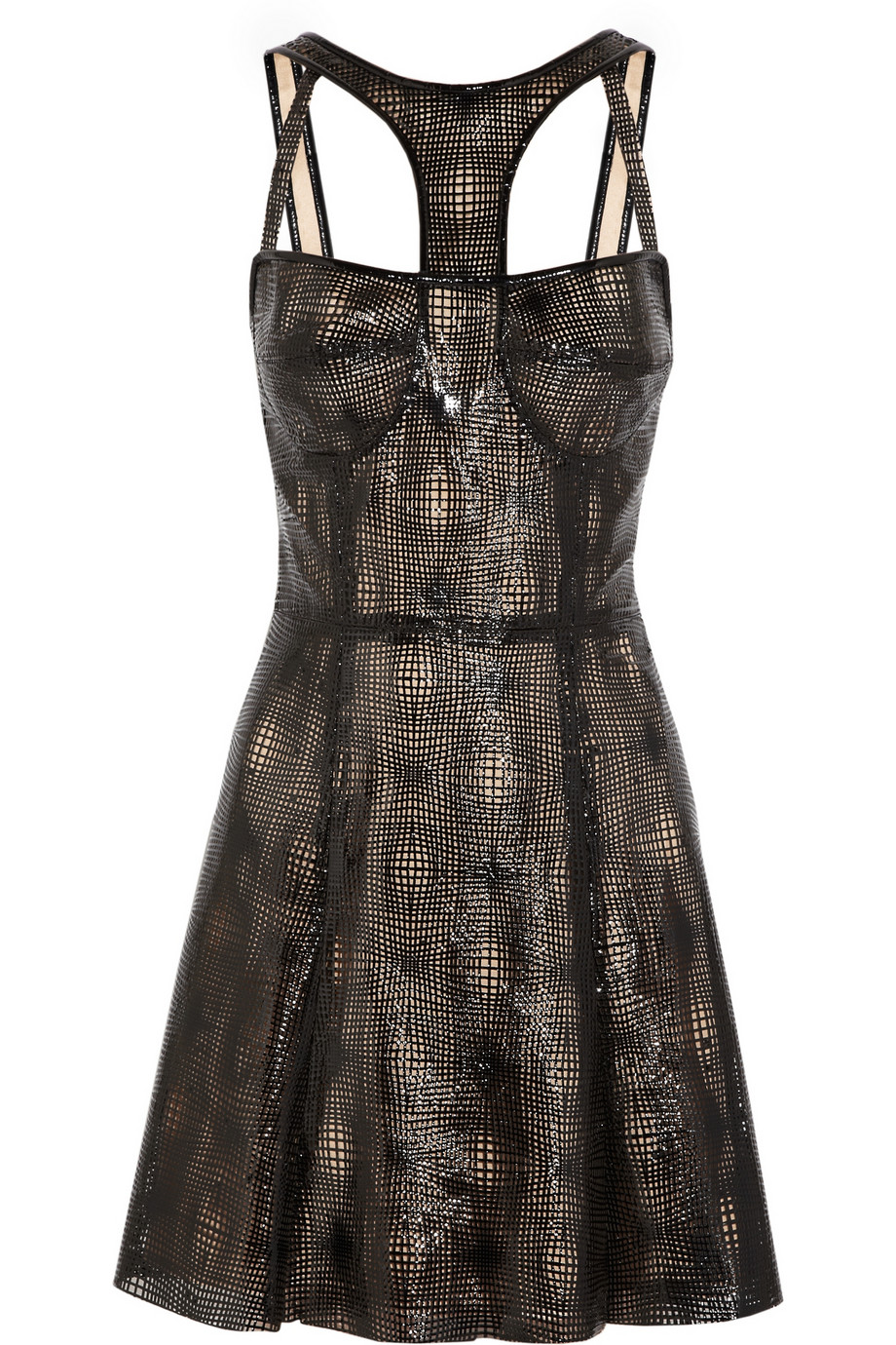 hunger games fashion 1