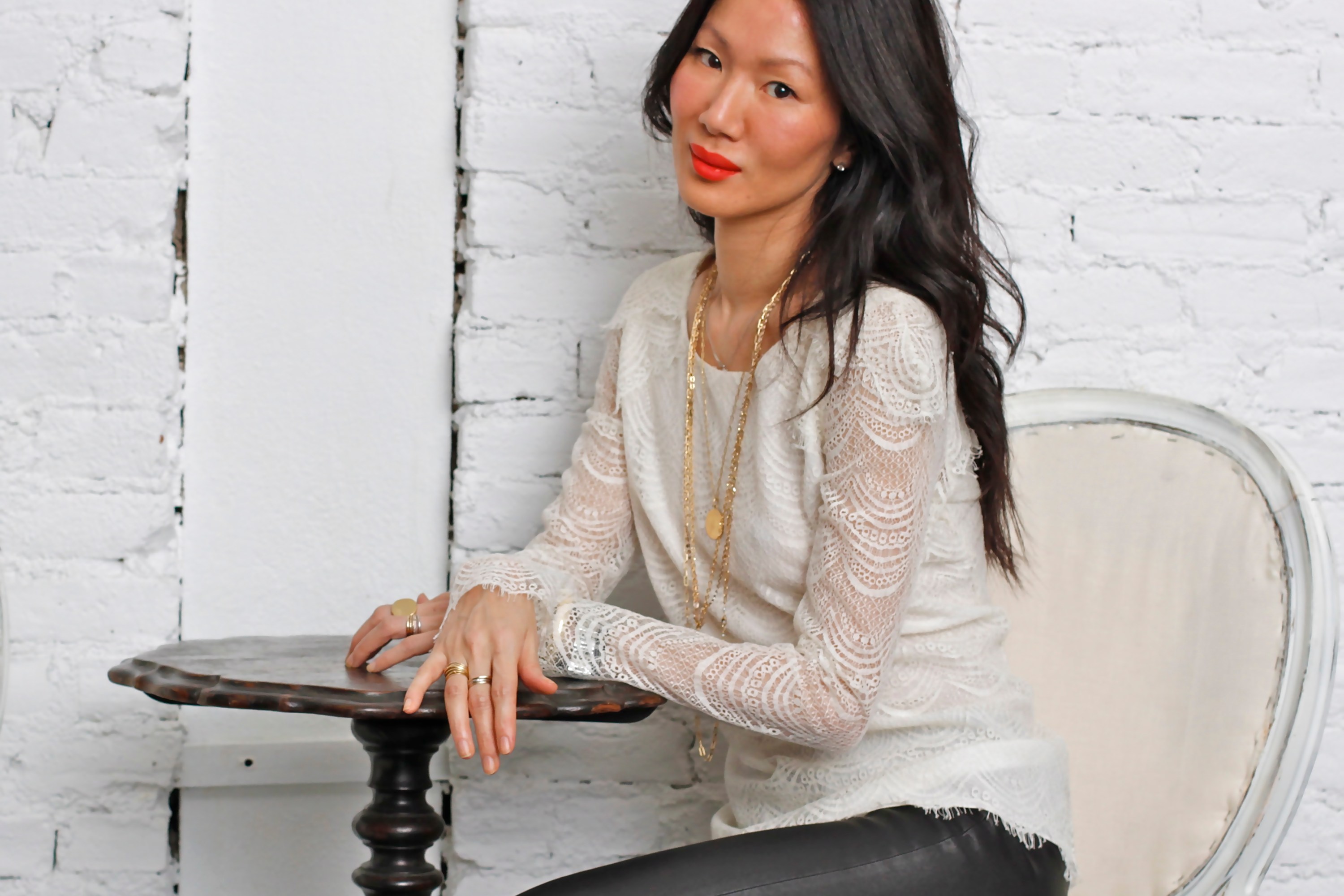 5 Time-Saving Tips For The Morning