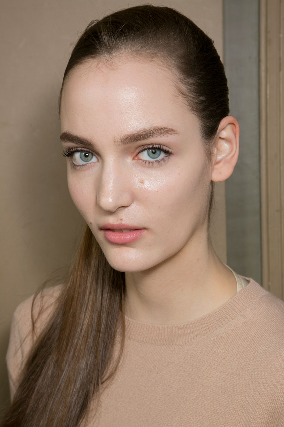 6 Winter Skincare Tips Every Should Know