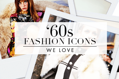 11  Times Kylie Jenner Was Brigitte Bardot