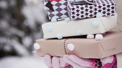 Saks Fifth Avenue Sale Picks: 5 Fashion Writer-Approved Items To Cop