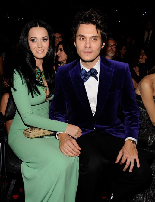 katy-perry-john-mayer