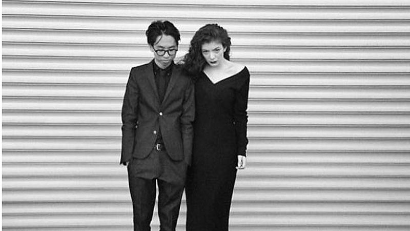 The 10 Most Ridiculous Reactions to the Kim and Kanye's Vogue Cover