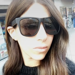 How to Contour Your Face: Video