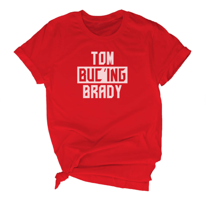 STYLECASTER | Super Bowl Party Ideas