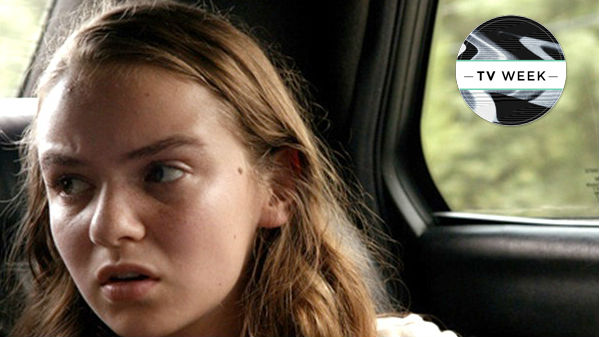 Jaime King's Ex Kyle Newman Has Baby With Girlfriend Cyn After Divorce