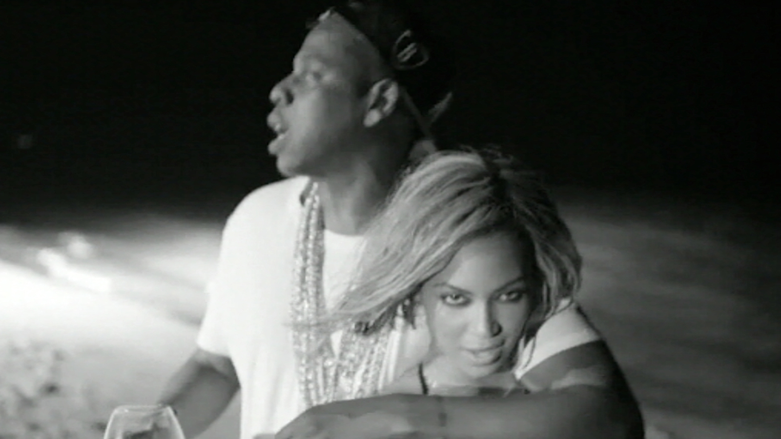 Jay Z and Beyoncé Are Performing at the Grammys After All