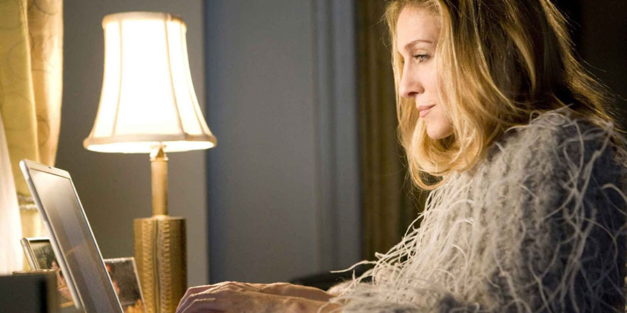 Sarah Jessica Parker Launches Shoe Collection with Nordstrom