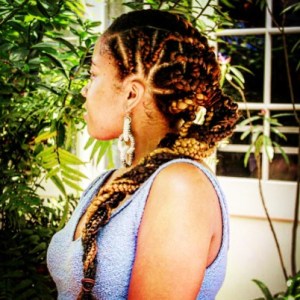 Best Podcasts for Women: 10 Series to Listen To