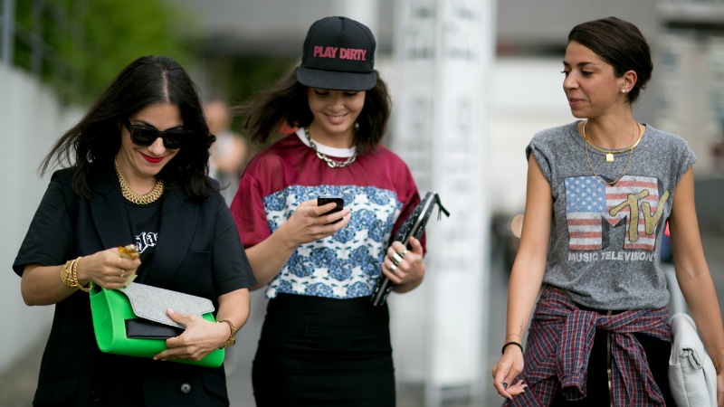 how-to-update-your-style