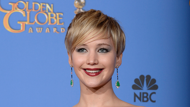 Celebrity Belfies: 33 Scandalous Butt Pics