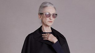 Mary-Kate and Ashley Olsen's Best Outfits from the 2000s