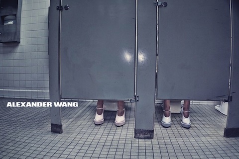 wang-campaign
