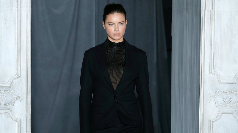 The Most Shocking Celebrity Splits of 2014