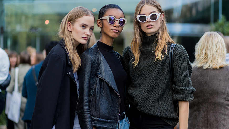 High Heels Pain: 8 Expert Tips to Prevent It