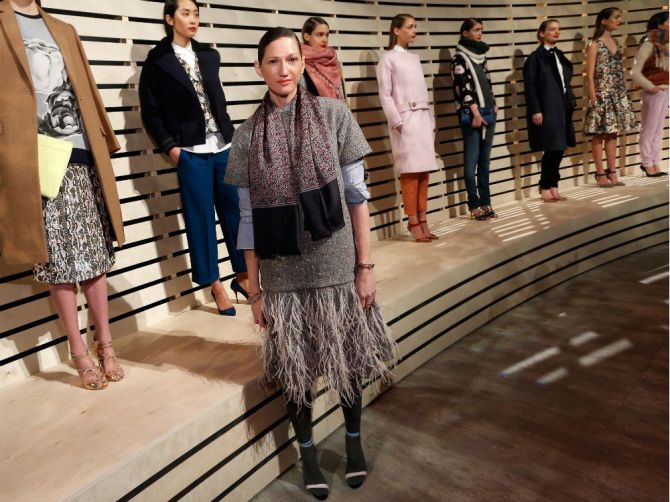 j crew ipo going public jenna lyons