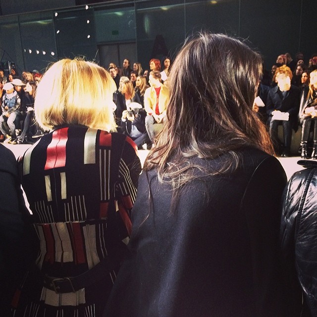 kendall-jenner-anna-wintour