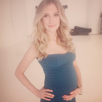 kristin-cavallari-instagram