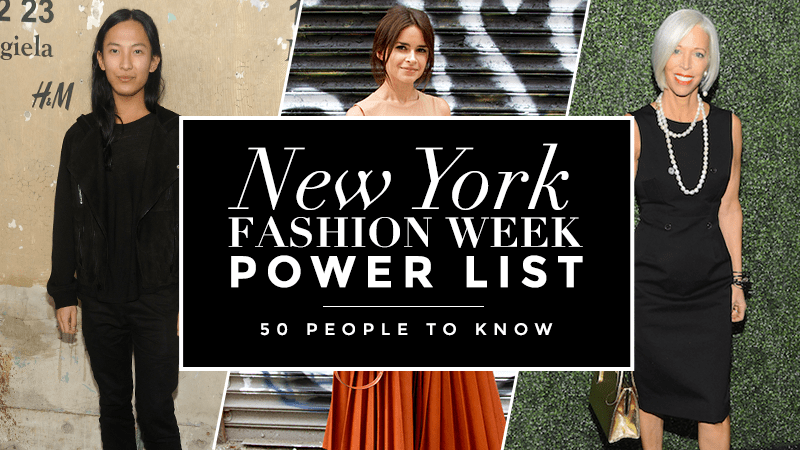 Gisele Sports Buzz Cut for Balenciaga's New Fashion Campaign