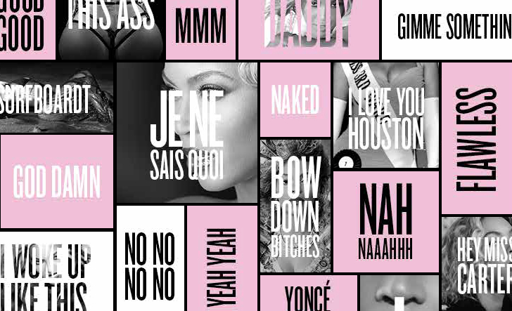 Found: A Literally Perfect Varsity Sweatshirt Jacket