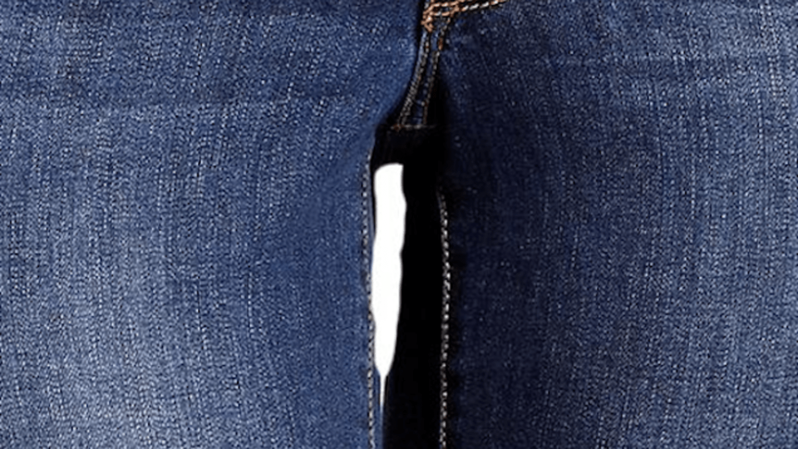 Old Navy $1 Flip Flop Sale 2019