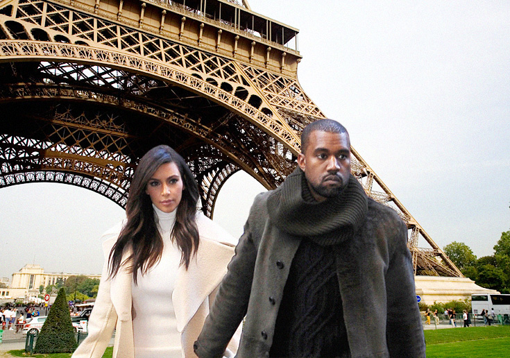 Haute Couture: What It Means, Who Buys It, And How Much It Costs