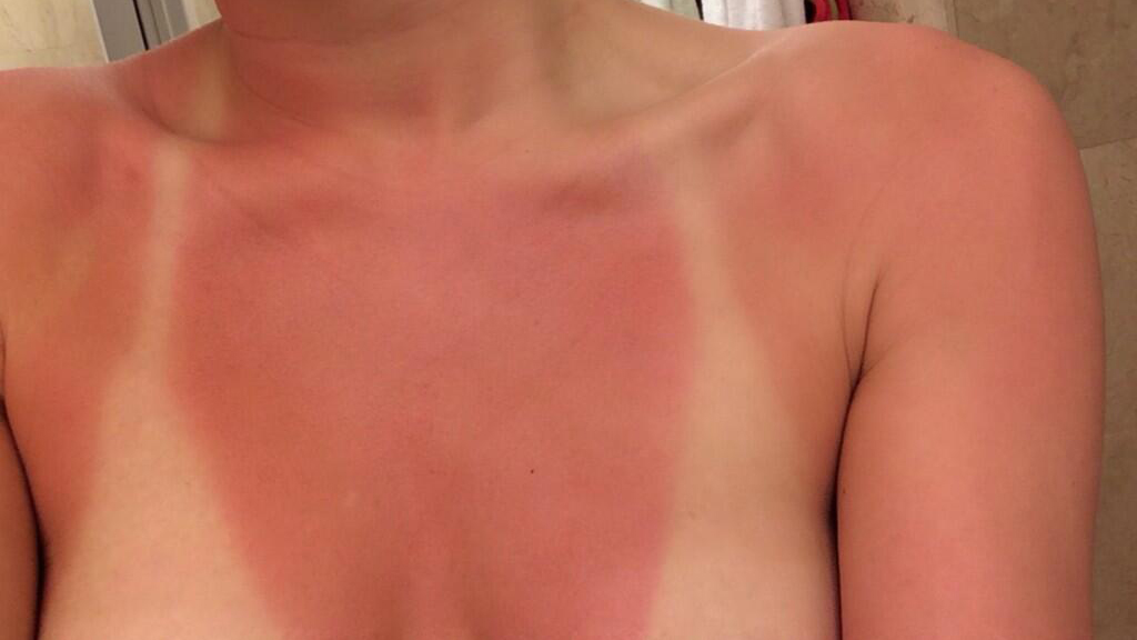 The 10 Most Ridiculous Reactions to the Kim and Kanye's Vogue Cover