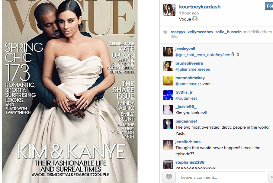 Screen Shot 2014-03-21 at 4.13.53 PM