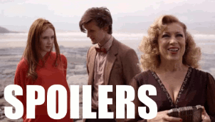 How Much Some Celebrities Get Paid to Attend Coachella