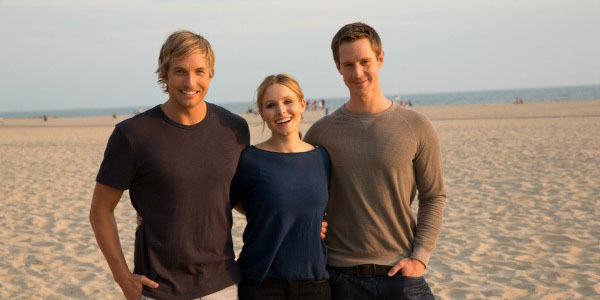 Meet Pia Mia - Kardashian Best Friend