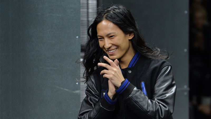 Gisele Sports Buzz Cut for Balenciaga's New Fashion Campaign