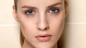 These Beauty Bloggers are Really Nailing 'Spring Beauty'