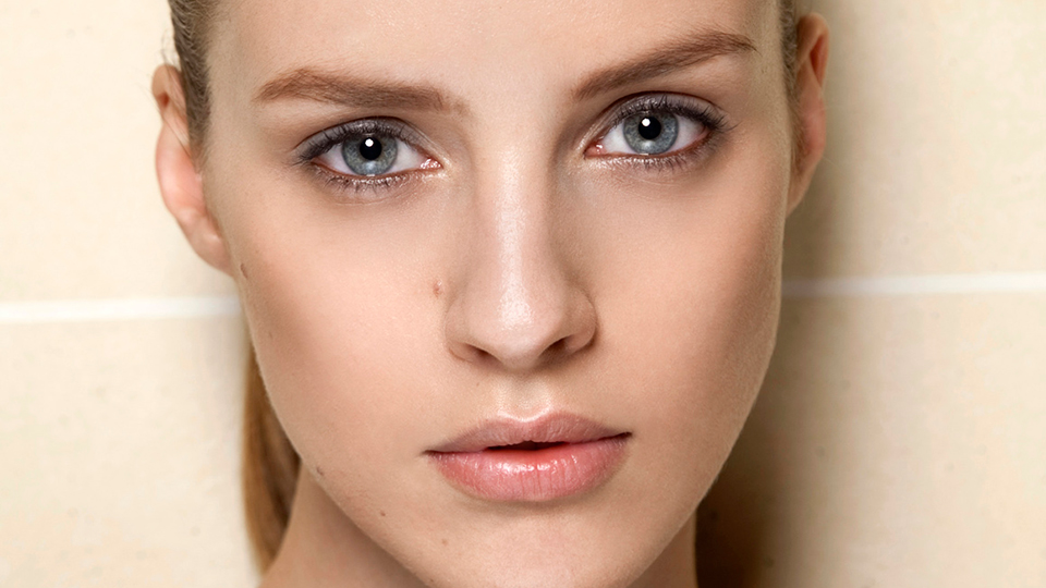 5 Reasons You Need to Try Dry Brushing Right Now