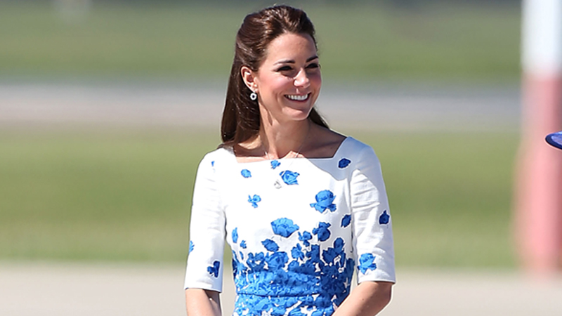 Alexander McQueen Biopic Is In the Works from '45 Years' Director