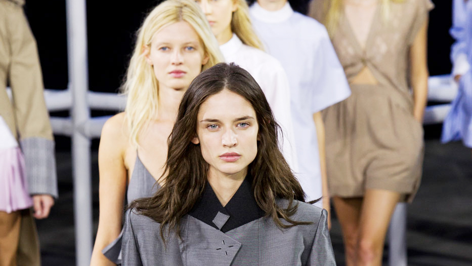 8 Things We Learned About Kanye West From His GQ Interview