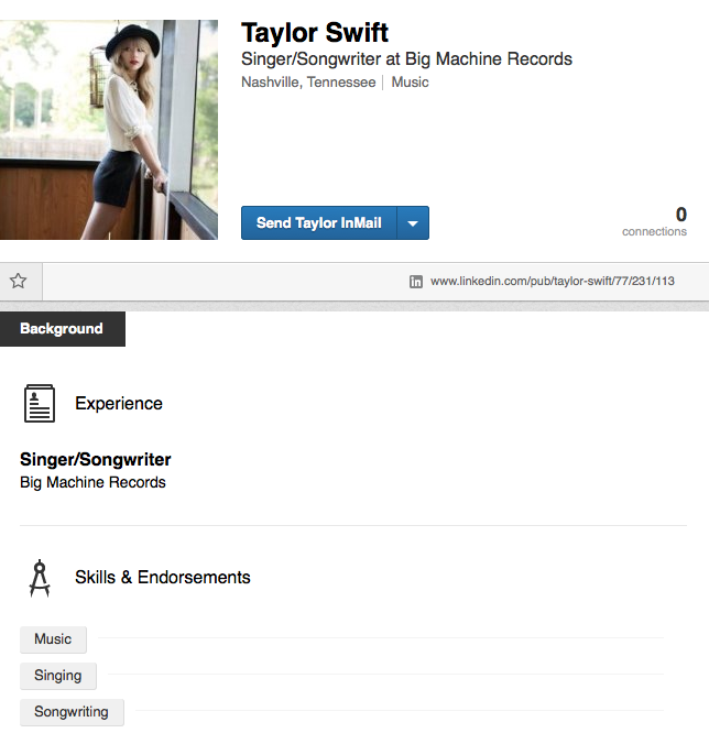 Screen Shot 2014-04-25 at 2.05.26 PM