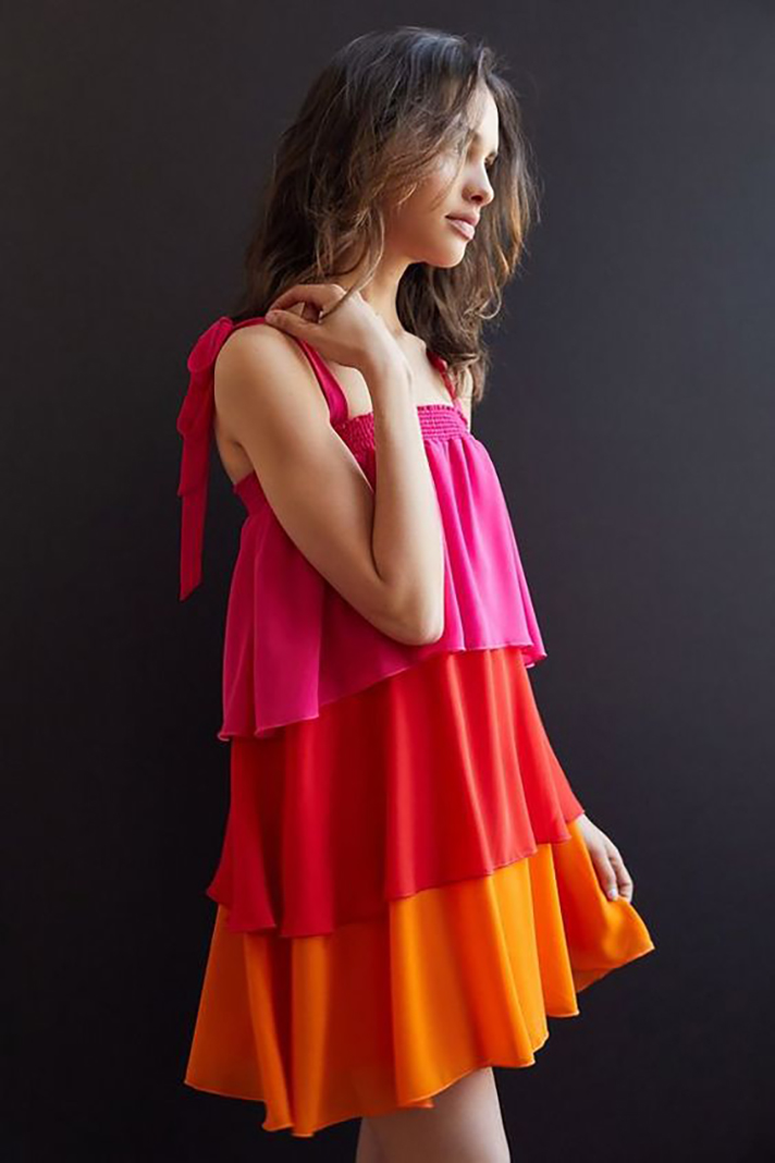 STYLECASTER | 71 Spring Dresses to Shop, Because It's Finally Warm Outside (!!)