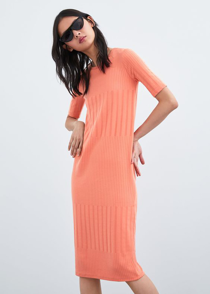 STYLECASTER | 71 Spring Dresses to Shop, Because It's Finally Warm Outside (!!)